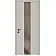 Межкомнатные Двери Deluxe cleare 02 WakeWood Краска-9-thumb