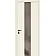 Межкомнатные Двери Deluxe cleare 02 WakeWood Краска-9-thumb
