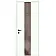 Межкомнатные Двери Deluxe cleare 02 WakeWood Краска-9-thumb