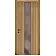 Межкомнатные Двери Deluxe cleare 02 WakeWood Краска-9-thumb