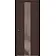 Міжкімнатні Двері Deluxe cleare 04 WakeWood Фарба-9-thumb