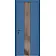 Міжкімнатні Двері Deluxe cleare 04 WakeWood Фарба-9-thumb