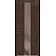 Міжкімнатні Двері Deluxe cleare 04 WakeWood Фарба-9-thumb