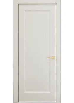 Двери Demure 1 "UltraPorte"