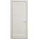 Межкомнатные Двери Demure 1 "UltraPorte" Краска-3-thumb