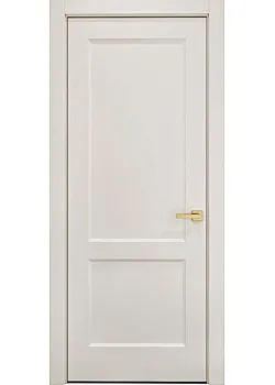 Двери Demure 2 "UltraPorte"