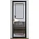 Міжкімнатні Двері DG5 Dooris Скляні-3-thumb