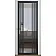 Межкомнатные Двери DG9 Dooris Стеклянные-3-thumb