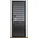 Міжкімнатні Двері DG10 Dooris Скляні-3-thumb