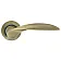 Ручки на розетах Armadillo Diona LD20-1WAB-11-3-thumb