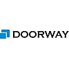 Doorway