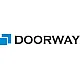 Doorway