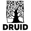 Druid