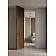Межкомнатные Двери RockWood Urban Panel ДСП-3-thumb