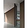 Межкомнатные Двери RockWood Wood Core ДСП-3-thumb