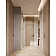 Межкомнатные Двери RockWood Pure Veneer Шпон-3-thumb