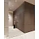 Межкомнатные Двери RockWood Elite Veneer Шпон-3-thumb