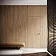 Межкомнатные Двери RockWood Smooth Line ДСП-3-thumb