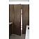 Межкомнатные Двери RockWood Style Panel ДСП-3-thumb