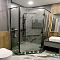 Elite