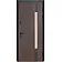 Входные Двери ТЕРМО HOUSE 705/431 Vinorit Булат-16-thumb