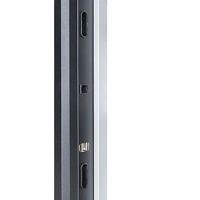 Входные Двери ТЕРМО HOUSE 705/431 Vinorit Булат-14