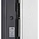 Входные Двери ТЕРМО HOUSE 705/431 Vinorit 1200 Булат-21-thumb