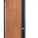 Входные Двери ТЕРМО HOUSE 705/431 Vinorit 1200 Булат-21-thumb