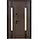 Входные Двери ТЕРМО ХАУС 706/431 Vinorit 1200 Булат-14-thumb