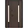 Входные Двери ТЕРМО ХАУС 706/431 Vinorit 1200 Булат-14-thumb