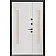 Входные Двери ТЕРМО ХАУС 706/431 Vinorit 1200 Булат-14-thumb