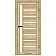 Міжкімнатні Двері SD-PVC-101 Syndicate ПВХ плівка-9-thumb
