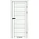 Межкомнатные Двери SD-PVC-102 Syndicate ПВХ плёнка-16-thumb