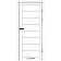 Межкомнатные Двери SD-PVC-102 Syndicate ПВХ плёнка-16-thumb