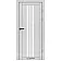 Міжкімнатні Двері SD-PVC-107 Syndicate ПВХ плівка-16-thumb