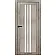 Міжкімнатні Двері SD-PVC-107 Syndicate ПВХ плівка-16-thumb