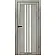 Міжкімнатні Двері SD-PVC-107 Syndicate ПВХ плівка-16-thumb