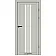 Міжкімнатні Двері SD-PVC-107 Syndicate ПВХ плівка-16-thumb