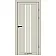 Міжкімнатні Двері SD-PVC-107 Syndicate ПВХ плівка-16-thumb