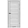 Міжкімнатні Двері SD-PVC-108 Syndicate ПВХ плівка-17-thumb