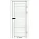 Міжкімнатні Двері SD-PVC-108 Syndicate ПВХ плівка-17-thumb
