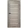 Міжкімнатні Двері SD-PVC-108 Syndicate ПВХ плівка-17-thumb