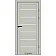 Міжкімнатні Двері SD-PVC-108 Syndicate ПВХ плівка-17-thumb