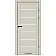 Міжкімнатні Двері SD-PVC-108 Syndicate ПВХ плівка-17-thumb