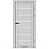 Міжкімнатні Двері SD-PVC-108 Syndicate ПВХ плівка-17-thumb
