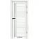 Міжкімнатні Двері SD-PVC-114 Syndicate ПВХ плівка-17-thumb