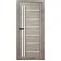 Міжкімнатні Двері SD-PVC-114 Syndicate ПВХ плівка-17-thumb