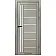 Міжкімнатні Двері SD-PVC-114 Syndicate ПВХ плівка-17-thumb