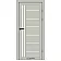 Міжкімнатні Двері SD-PVC-114 Syndicate ПВХ плівка-17-thumb