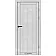Міжкімнатні Двері SD-PVC-115 Syndicate ПВХ плівка-17-thumb
